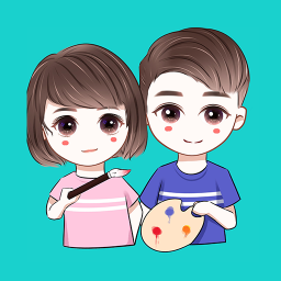 ֽͷֻapp-ֽͷ v2.1.8 ֻ