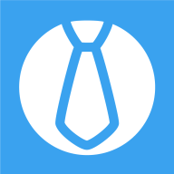 һֻ֤app-һ֤ v1.0.2 ֻ