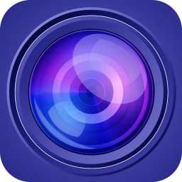 PSͼֻapp-PSͼ v1.2.2 ֻ