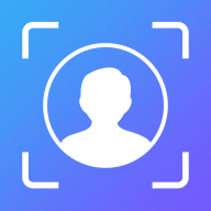 ֻ֤app-֤ v4.2.12 ׿