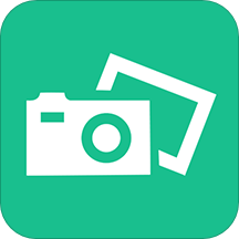 ͼƬֻapp-ͼƬ v2.1.6 ֻ