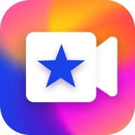 ħƵֻapp-ħƵ v3.2 ֻ