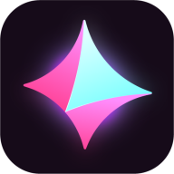 Чֻapp-Ч v3.3.1 ֻ