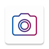 軭Чֻapp-軭Ч v1.5.6 ֻ