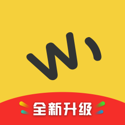 ԰ֻapp-԰ v3.0.0 ֻ