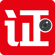 ֻ֤app-֤ v3.1.5 ֻ