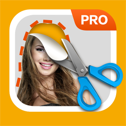 Pro knockout - Mix Photo Editorֻapp-Pro knockout - Mix Photo Editor v3.8 ֻ