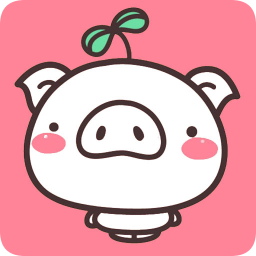 ͷֻapp-ͷ v1.010 ׿