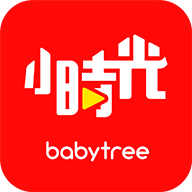 Сʱֻapp-Сʱ v8.10.0 ׿