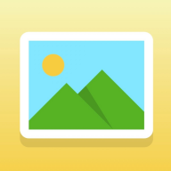 Ƭ޸ɫֻapp-Ƭ޸ɫ v1.0.0 ֻ