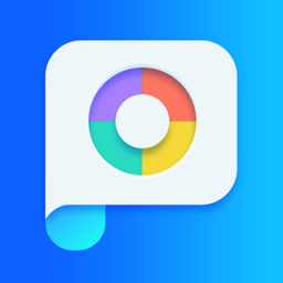 ͼƬƵˮӡֻapp-ͼƬƵˮӡ v2.2.6 ֻ