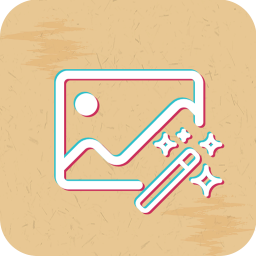 Ƭ޸ֻapp-Ƭ޸ v1.0.1 ׿