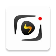 ץĸֻapp-ץĸ v2.5.2.2 ׿