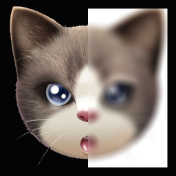 Ȥͼֻapp-Ȥͼ v8081.20.8.18 ֻ