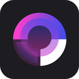 ¼ֻapp-¼ v1.0.8 ׿