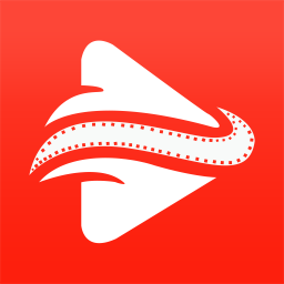 Ӱֻapp-Ӱ v1.0.3 ׿