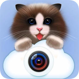 ұֻapp-ұ v8081.20.8.18 ׿