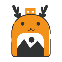 ¹þֻapp-¹þ v1.0.12 ֻ