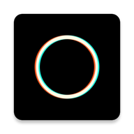 ͼֻapp-ͼ v6.0.17 ֻ