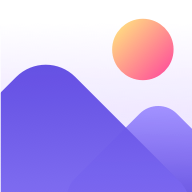 ֻܼapp-ܼ v1.1.0 ֻ