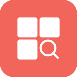 ͼƬȫͼֻapp-ͼƬȫͼ v2.7.0 ֻ