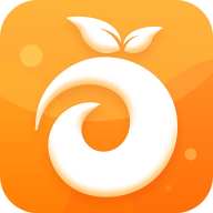 Ӱֻapp-Ӱ v1.0.0 ׿