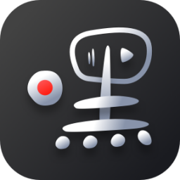 ¼¼ֻapp-¼¼ v1.0.2 ֻ