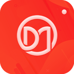 ˮӡֻapp-ˮӡ v1.0.6 ֻ