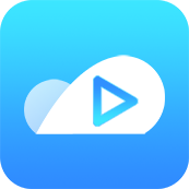 ţֻapp-ţ v3.7.1 ׿