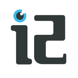 ǿֻapp-ǿ v1.2.2 ֻ