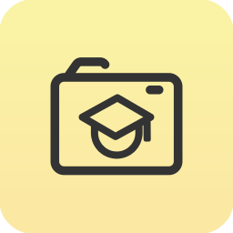 ѧֻ֤app-ѧ֤ v1.0.5 ׿