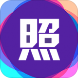 ֻ֤app-֤ v3.0.9 ׿