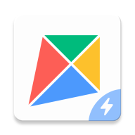 ʱἫֻٰapp-ʱἫٰ v1.1.0 ֻ