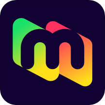 âֻapp-â v2.1.4 ׿