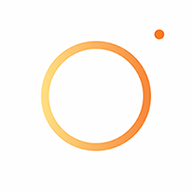 ˮӡֻapp-ˮӡ v1.3.0 ׿