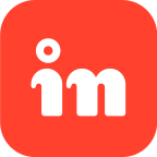 inֻapp-in v3.4.87 ׿