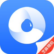 ֻ֥app-֥ v1.1.0 ׿