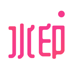 ˮӡֻapp-ˮӡ v6.770 ׿