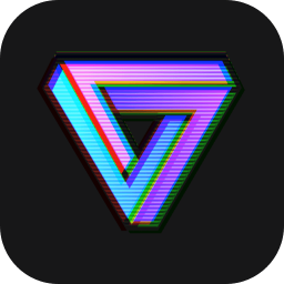 ֻapp- v2.2.6 ֻ
