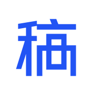 嶨()ֻapp-嶨() v4.2.11 ׿