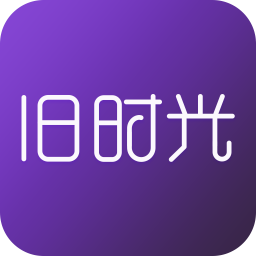 Ƭ޸ֻapp-Ƭ޸ v1.0.9 ֻ