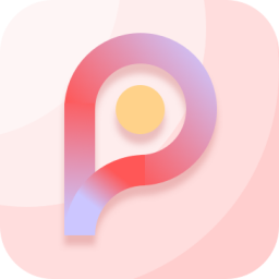 ƴͼֻapp-ƴͼ v1.0.2 ׿