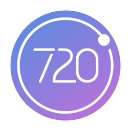 720yunֻapp-720yun v3.2.2 ׿