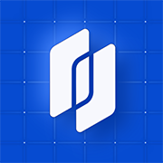 VRֻapp-VR v1.05.2 ֻ