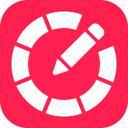 ˢȦֻapp-ˢȦ v1.1.0 ׿