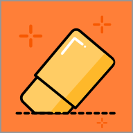 Ƶȥˮӡֻapp-Ƶȥˮӡ v1.0.0 ׿