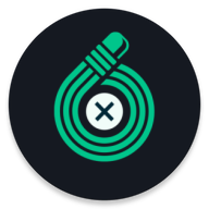 Retouchֻapp-Retouch v4.4.10 ֻ