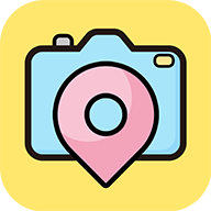 ˮӡרҵֻapp-ˮӡרҵ v5.8.3 ֻ