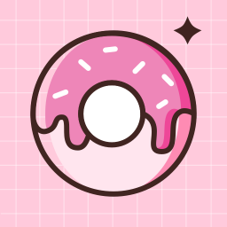 ͷװֻapp-ͷװ v1.8.0 ֻ