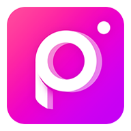 Pͼ༭ֻapp-Pͼ༭ v4.9.55 ֻ